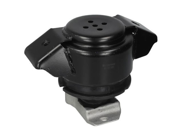 01101 FEBI Soporte de motor trasero  en stock Huelva