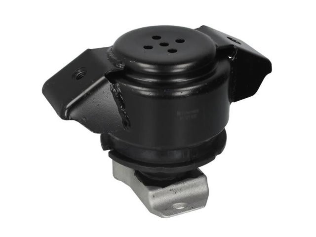 FEBI 01101 Soporte de motor trasero  comprar en Albacete