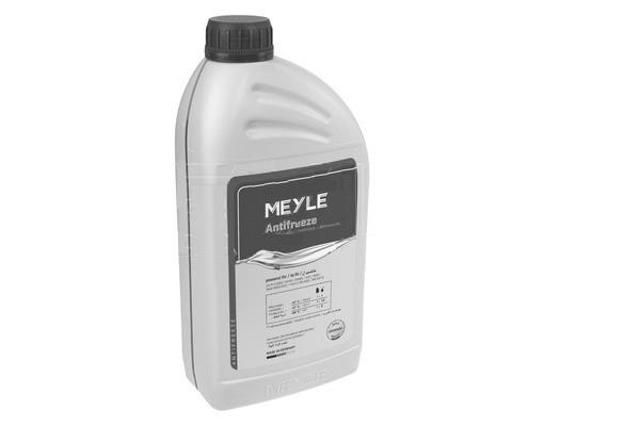 0140169100 MEYLE Liquido refrigerante comprar Alcalá