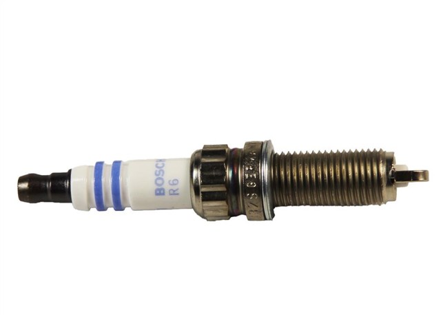 0242135518 Bujía de encendido  disponible Burgos