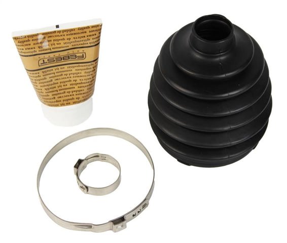 0417PV97WF Fuelle, árbol de transmisión delantero exterior  comprar en Reus