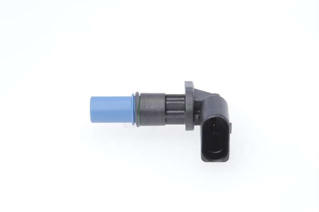 0986280429 BOSCH Sensor de posición del árbol de levas  disponible Alicante