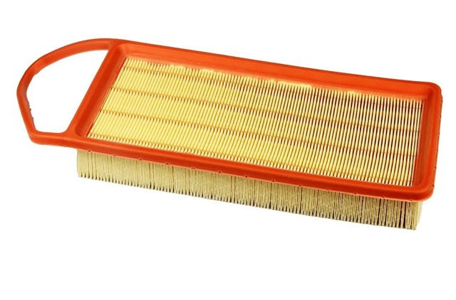 1457433076 Filtro de aire  disponible Málaga