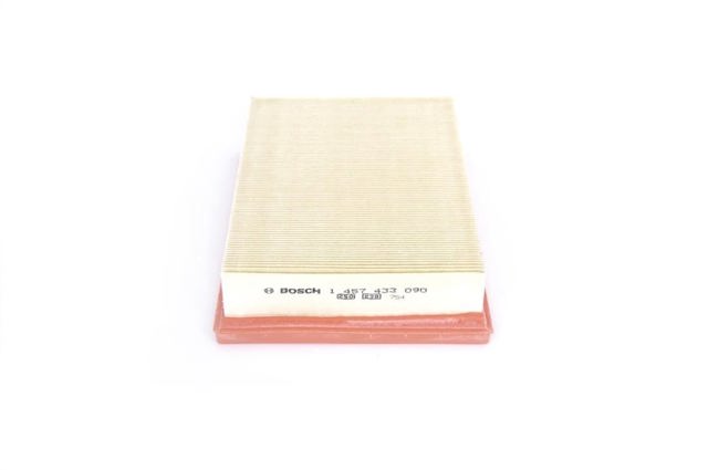 BOSCH 1457433090 Filtro de aire  en stock Salamanca