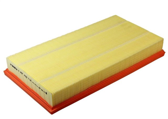 1457433714 Filtro de aire comprar Girona