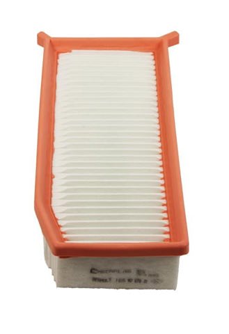 165467674R Filtro de aire  comprar en Reus