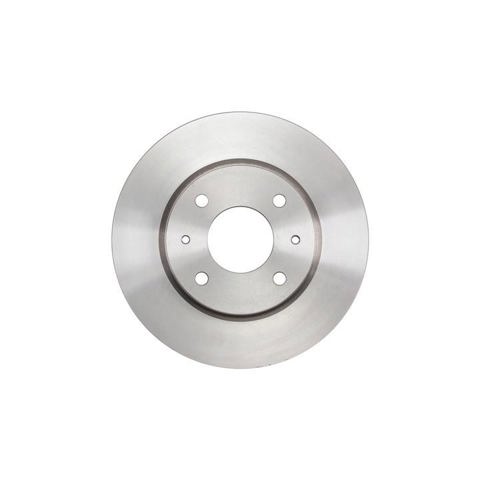 17134 Freno de disco delantero  disponible Málaga