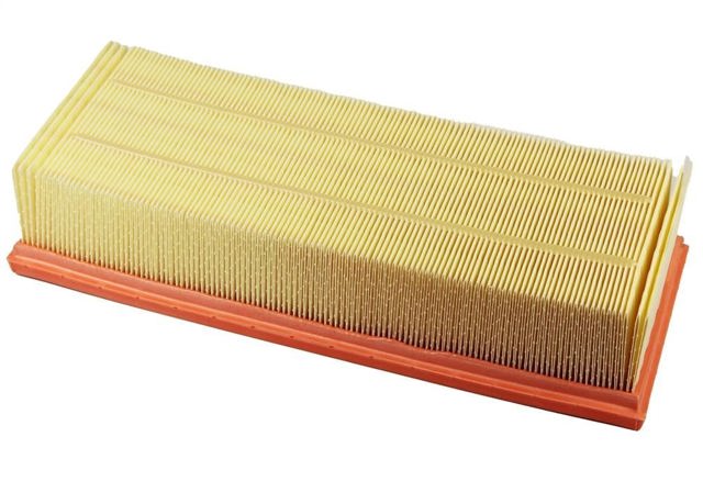 1987429404 Filtro de aire comprar Girona