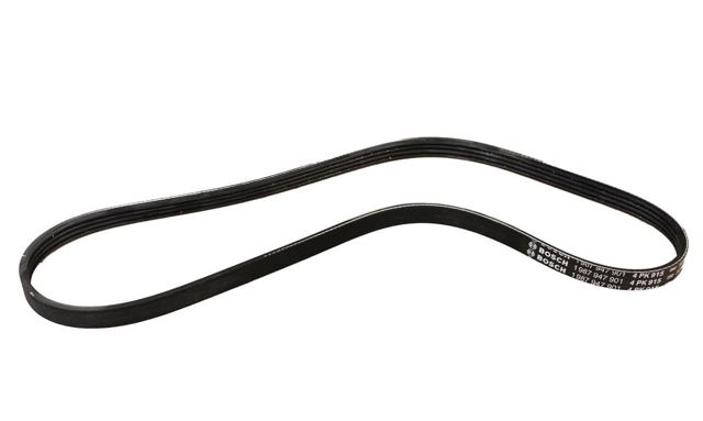 BOSCH 1987947901 Correa trapezoidal  comprar en Albacete