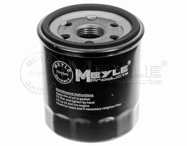 30143220000 Filtro de aceite  disponible Burgos