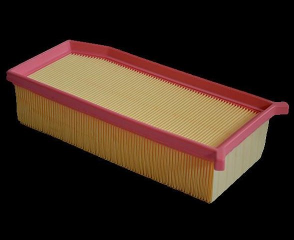 32212 Filtro de aire  disponible Utrera