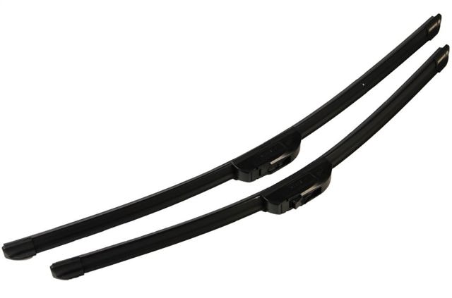 3397118905 Limpiaparabrisas  en stock Sabadell