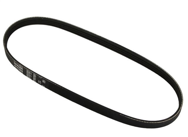 4PK668 Correa trapezoidal  en stock Granada