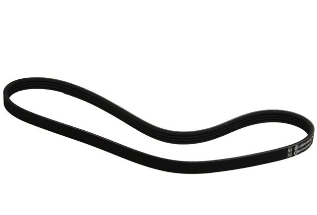 CONTINENTAL 4PK855 Correa trapezoidal  comprar en Murcia