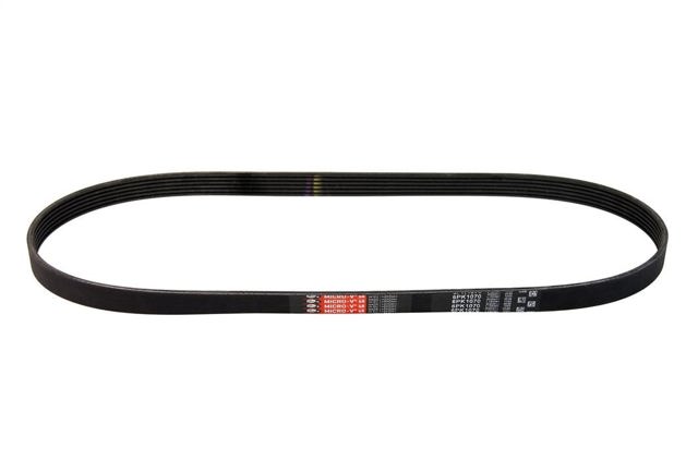 6PK1070 GATES Correa trapezoidal comprar Madrid