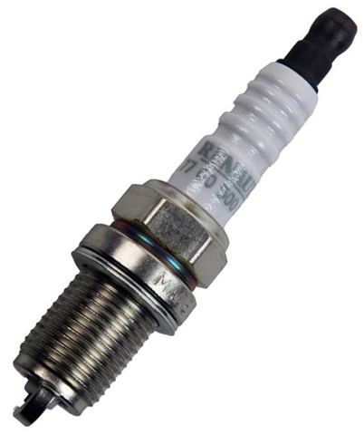 RENAULT 7700500155 Bujía de encendido  comprar en Murcia