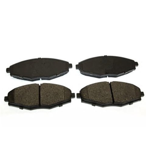 96273708 GM Pastillas de freno delanteras comprar Alcalá