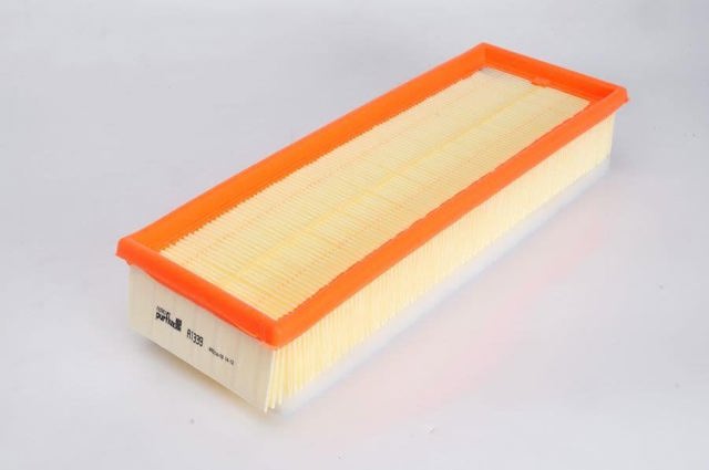 A1339 Filtro de aire  disponible Utrera