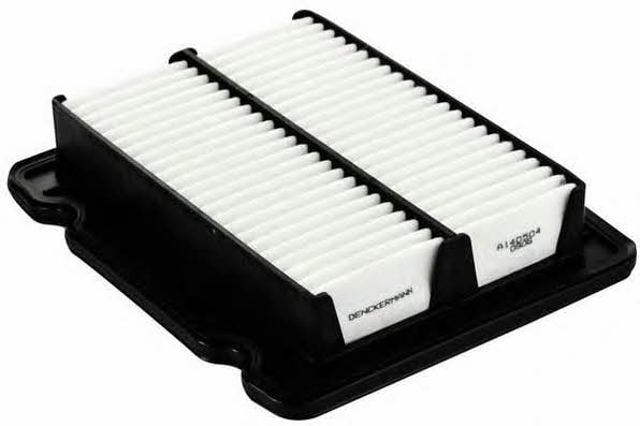 DENCKERMANN A140504 Filtro de aire  disponible Lugo