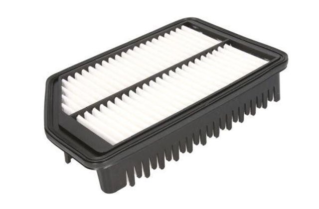 JC PREMIUM B20534PR Filtro de aire  en stock Salamanca