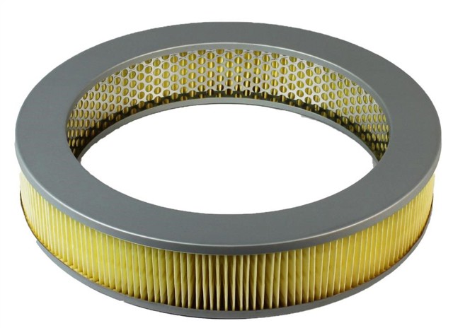 B23002PR Filtro de aire  en stock Castellón