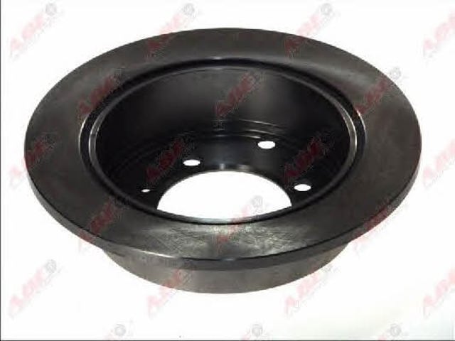 C45010ABE ABE Disco de freno trasero comprar Alcalá