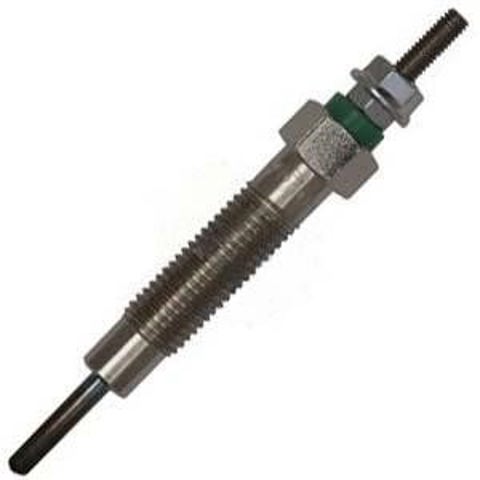 CP07 Bujía de precalentamiento  en stock Granada