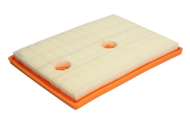 E1105L Filtro de aire  disponible Málaga