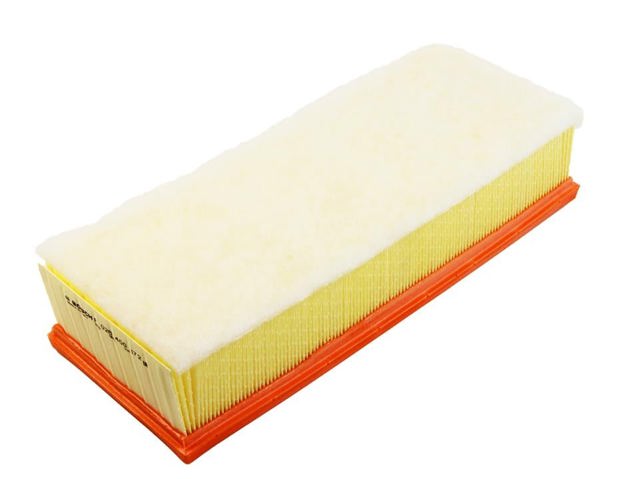 BOSCH F026400172 Filtro de aire  comprar en Albacete