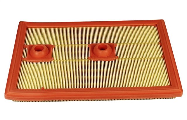 F026400342 Filtro de aire comprar Girona