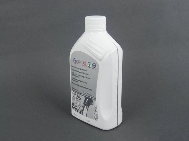 G052527A2 VAG Aceite caja de cambios  en stock Córdoba