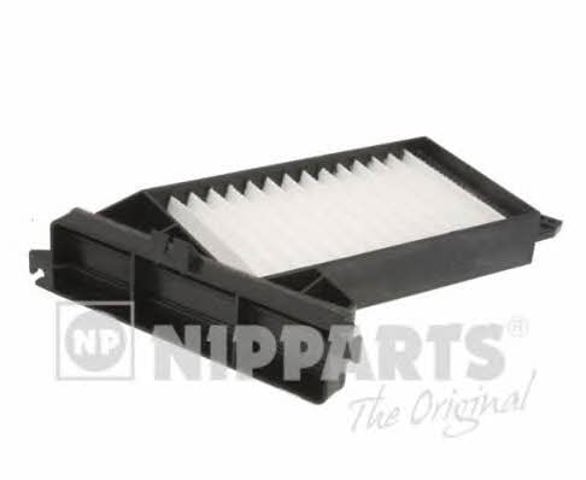 NIPPARTS J1345003 Filtro de habitáculo  disponible Lugo