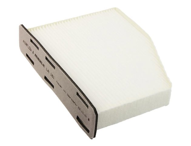 LA181 Filtro de habitáculo comprar Girona