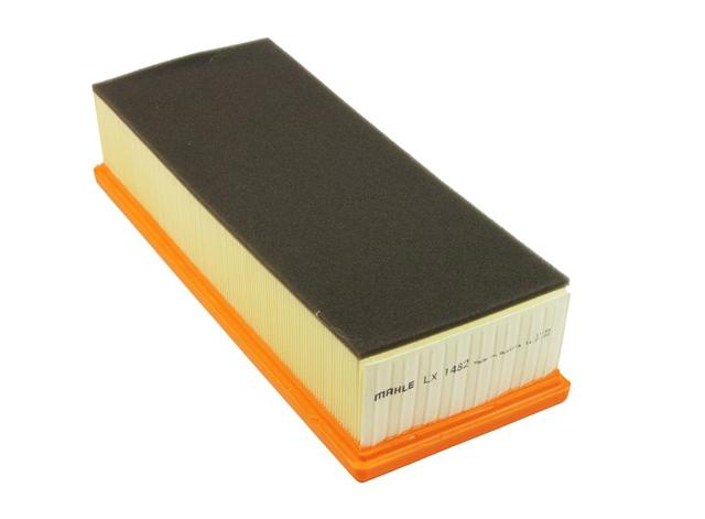 LX1482 Filtro de aire  disponible Utrera