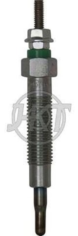 PM167 HKT Bujía de incandescencia  disponible Ourense