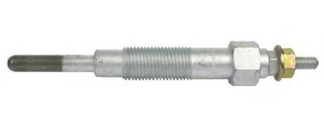 PN126 Bujía de precalentamiento  en stock Sabadell