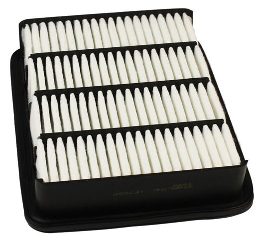 SFVF7838 Filtro de aire  comprar en Pontevedra