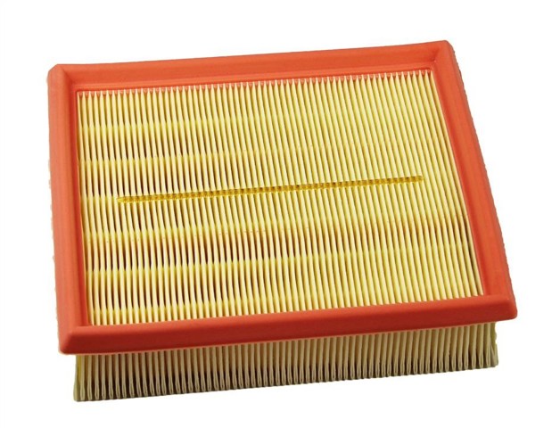 WIX WA6540 Filtro de aire  en stock Valencia