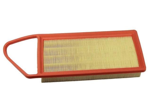 WA6738 WIX Filtro de aire  disponible Vigo