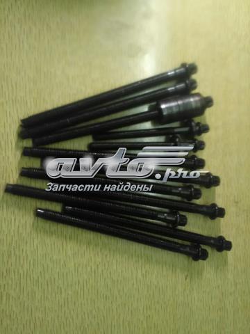 0204C1 Tornillo de culata  disponible Burgos