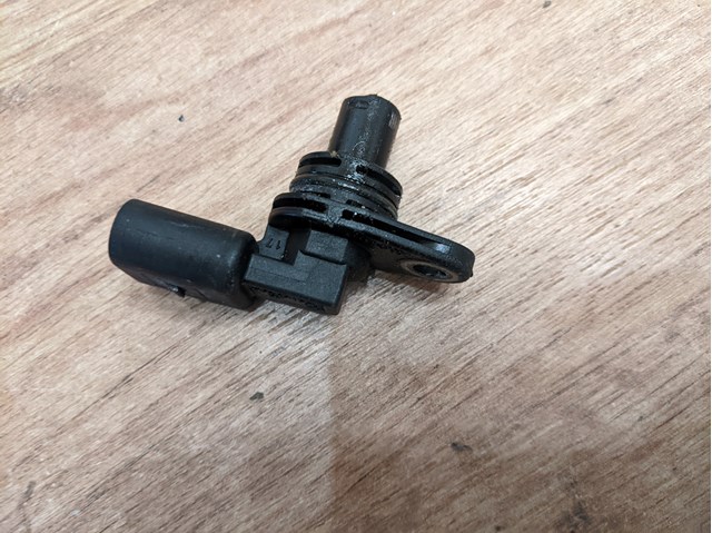 036907601E VAG Sensor de posición del árbol de levas  disponible Ourense