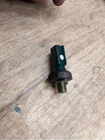 036919081D VAG Indicador, presión del aceite  disponible Alicante