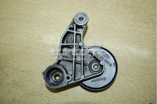 VAG 059145283A Tensor de correa poli V comprar Tarragona