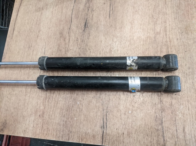 BILSTEIN 19029429 Amortiguador trasero  comprar en Ponferrada