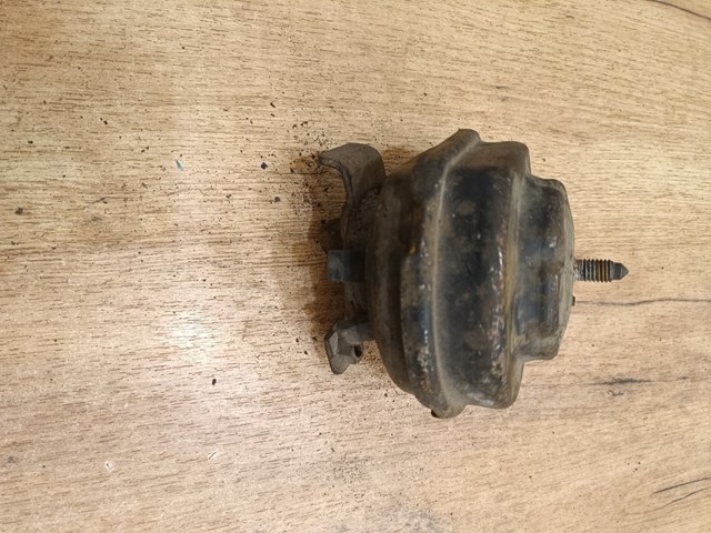 191199279E VAG Soporte motor delantero  comprar en Lleida