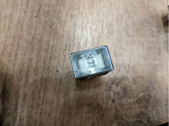 1987529074 BOSCH Fusible  comprar en Lleida