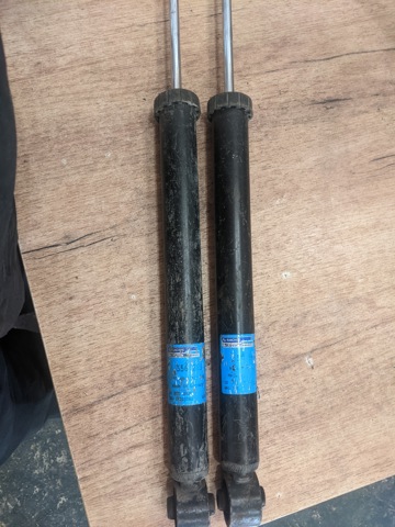 556268 Amortiguador trasero  en stock Granada