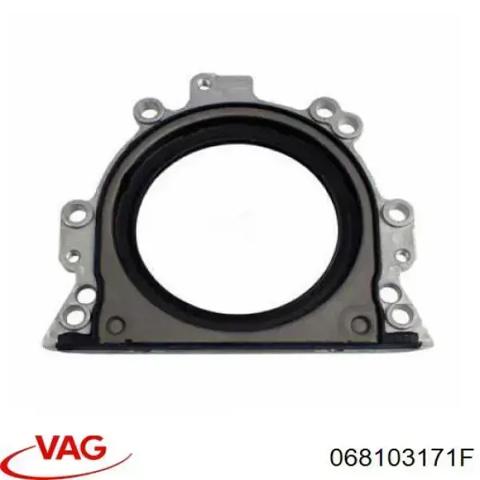 VAG 068103171F Retén de cigüeñal comprar Tarragona