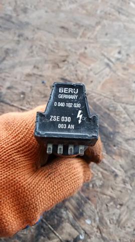 VAG 40102030 Bobina comprar Pamplona