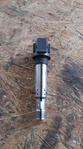 40102030 Bobina de encendido  comprar en Pontevedra